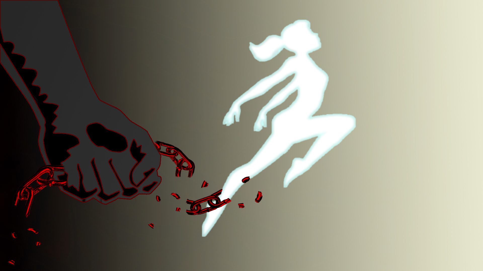 Markus Düring Yannik Fiedler